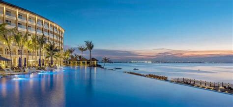 all inclusive resorts cebu philippines.